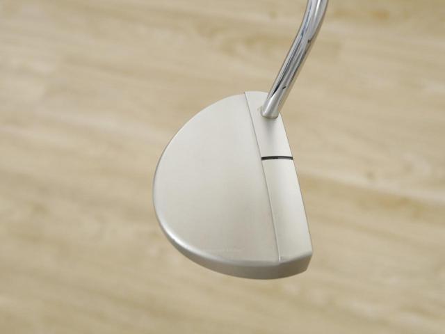 Putter : All : พัตเตอร์ Scotty Cameron FUTURA 5MB Mallet ยาว 35 นิ้ว