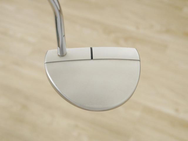 Putter : All : พัตเตอร์ Scotty Cameron FUTURA 5MB Mallet ยาว 35 นิ้ว