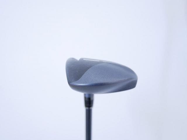 Fairway Wood : PRGR : ไม้กระเทย PRGR Carrys Q (ออกปี 2021 ตีง่ายมากๆๆๆ) Loft 20 Flex R2