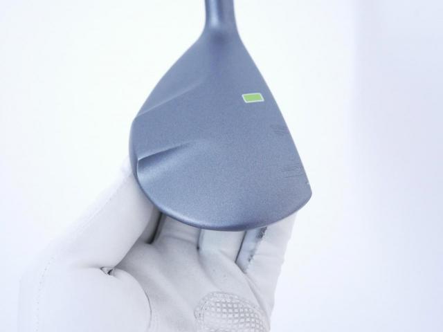 Fairway Wood : PRGR : ไม้กระเทย PRGR Carrys Q (ออกปี 2021 ตีง่ายมากๆๆๆ) Loft 20 Flex R2