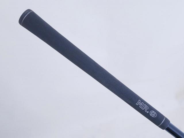 Fairway Wood : PRGR : ไม้กระเทย PRGR Carrys Q (ออกปี 2021 ตีง่ายมากๆๆๆ) Loft 20 Flex R2