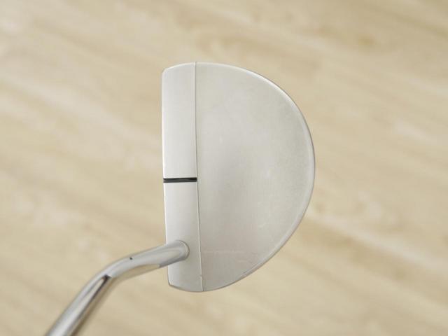 Putter : All : พัตเตอร์ Scotty Cameron Crown FUTURA 5MB Mallet ยาว 33 นิ้ว