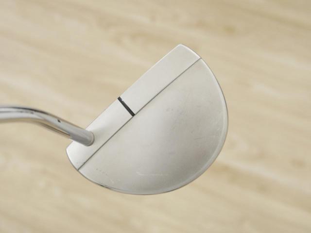 Putter : All : พัตเตอร์ Scotty Cameron Crown FUTURA 5MB Mallet ยาว 33 นิ้ว