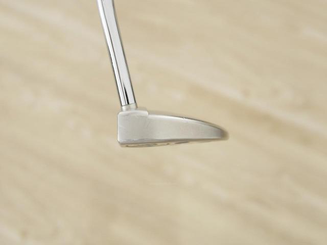 Putter : All : พัตเตอร์ Scotty Cameron Crown FUTURA 5MB Mallet ยาว 33 นิ้ว