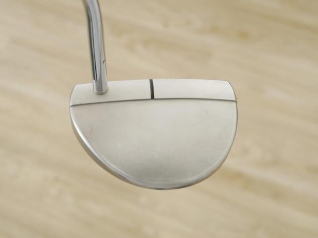 Putter : All : พัตเตอร์ Scotty Cameron Crown FUTURA 5MB Mallet ยาว 33 นิ้ว