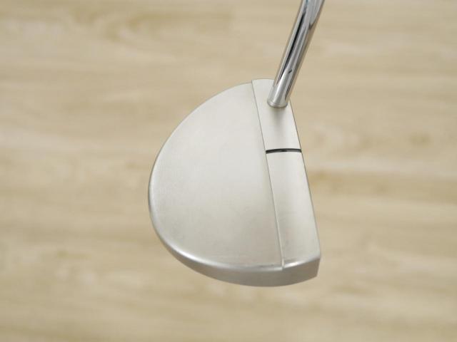 Putter : All : พัตเตอร์ Scotty Cameron Crown FUTURA 5MB Mallet ยาว 33 นิ้ว