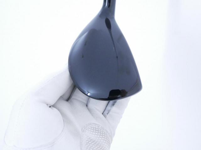 Fairway Wood : Katana : ไม้กระเทย Katana NINJA UT 2020 (ตัวท๊อป ออกปี 2020) Loft 24 Flex SR