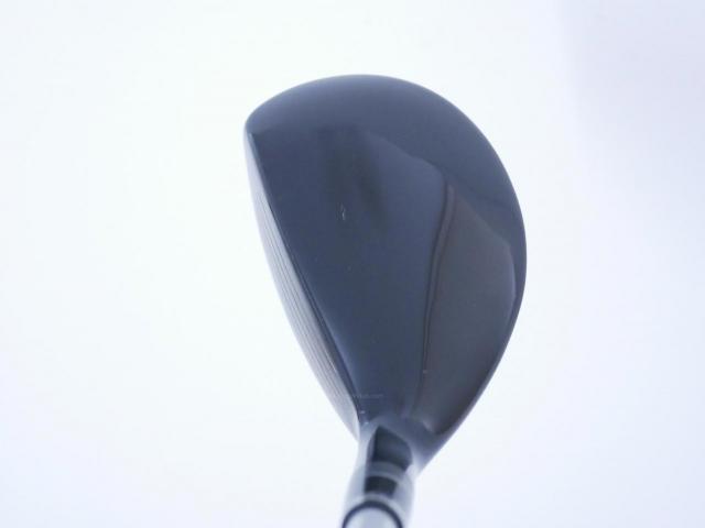 Fairway Wood : Katana : ไม้กระเทย Katana NINJA UT 2020 (ตัวท๊อป ออกปี 2020) Loft 24 Flex SR