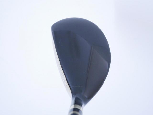 Fairway Wood : Katana : ไม้กระเทย Katana NINJA UT 2020 (ตัวท๊อป ออกปี 2020) Loft 21 Flex SR