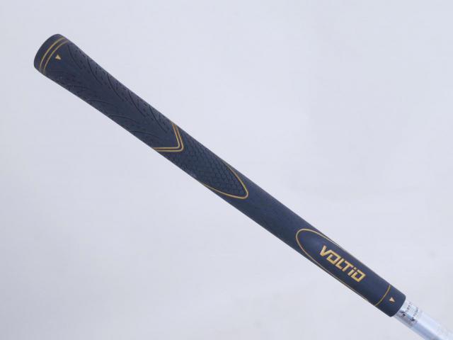 Fairway Wood : Katana : ไม้กระเทย Katana NINJA UT 2020 (ตัวท๊อป ออกปี 2020) Loft 21 Flex SR