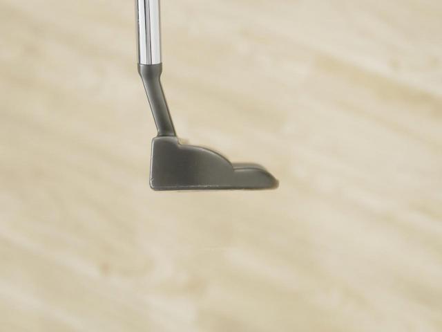 Putter : All : พัตเตอร์ Scotty Cameron Teryllium T22 Fastback 1.5 (Limited หายากมาก) ยาว 34 นิ้ว