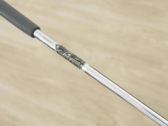 Putter : All : พัตเตอร์ Scotty Cameron Teryllium T22 Fastback 1.5 (Limited หายากมาก) ยาว 34 นิ้ว
