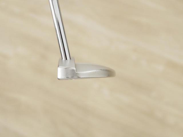 Putter : All : พัตเตอร์ Scotty Camaron Red X (Mallet) ยาว 33 นิ้ว