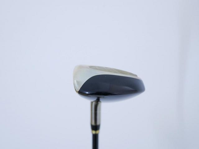 Fairway Wood : Katana : เหล็กกระเทย Katana Voltio G Series Loft 22 ก้าน Tour AD VT-5 Flex R