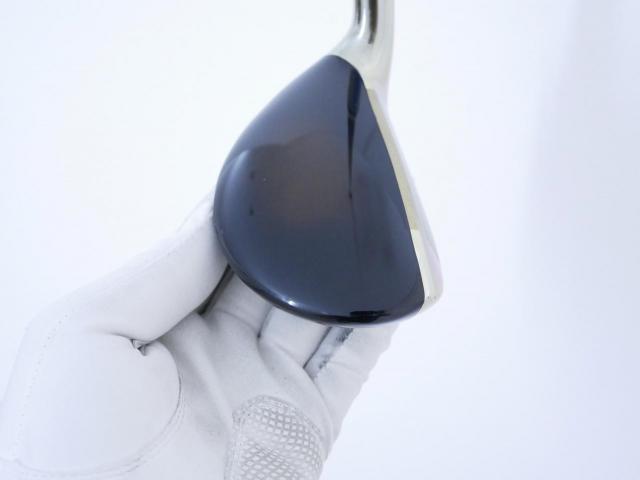 Fairway Wood : Katana : เหล็กกระเทย Katana Voltio G Series Loft 22 ก้าน Tour AD VT-5 Flex R