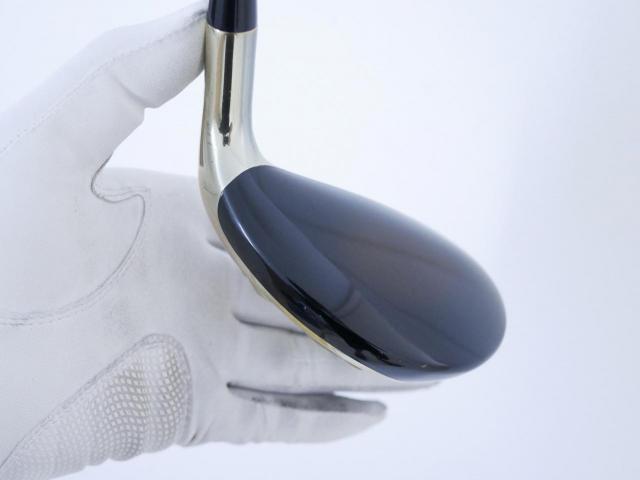 Fairway Wood : Katana : เหล็กกระเทย Katana Voltio G Series Loft 22 ก้าน Tour AD VT-5 Flex R
