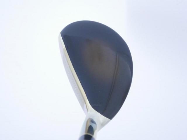 Fairway Wood : Katana : เหล็กกระเทย Katana Voltio G Series Loft 22 ก้าน Tour AD VT-5 Flex R