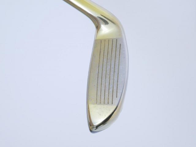 Fairway Wood : Katana : เหล็กกระเทย Katana Voltio G Series Loft 22 ก้าน Tour AD VT-5 Flex R