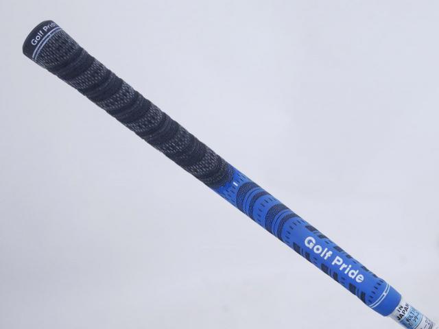 Fairway Wood : Katana : เหล็กกระเทย Katana Voltio G Series Loft 22 ก้าน Tour AD VT-5 Flex R