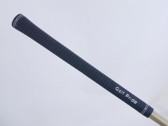 Fairway Wood : Katana : ไม้กระเทย Katana Sword Sniper 589 (ปี 2017) Loft 21 ก้าน Fujikura Speeder 589 Flex R