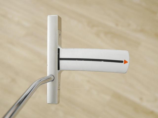Putter : All : พัตเตอร์ Scotty Camaron Detour ยาว 34 นิ้ว