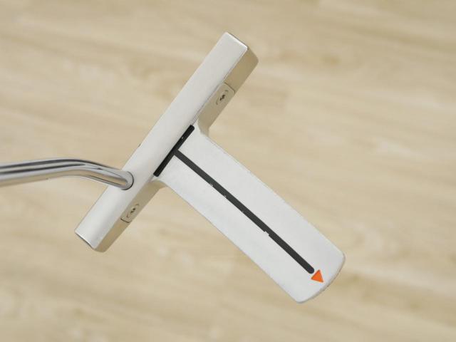 Putter : All : พัตเตอร์ Scotty Camaron Detour ยาว 34 นิ้ว