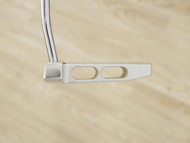 Putter : All : พัตเตอร์ Scotty Camaron Detour ยาว 34 นิ้ว