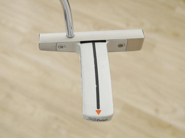 Putter : All : พัตเตอร์ Scotty Camaron Detour ยาว 34 นิ้ว