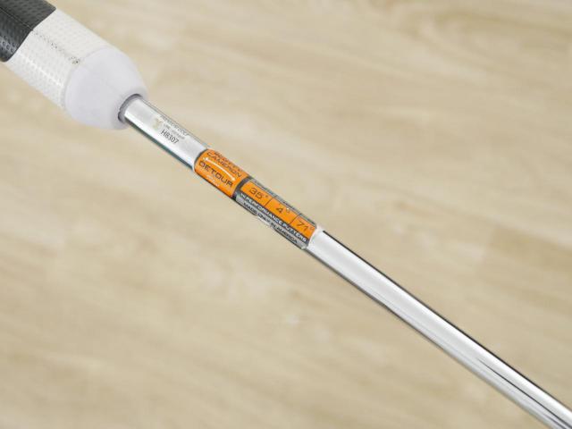 Putter : All : พัตเตอร์ Scotty Camaron Detour ยาว 34 นิ้ว