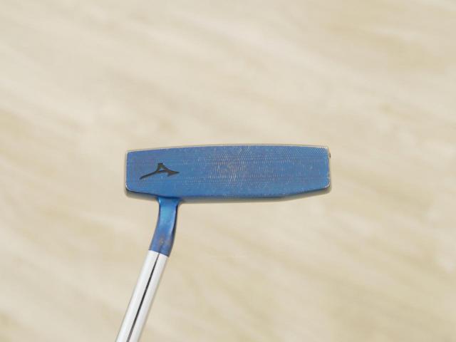 Putter : All : พัตเตอร์ Mizuno M Craft 06 ยาว 34 นิ้ว