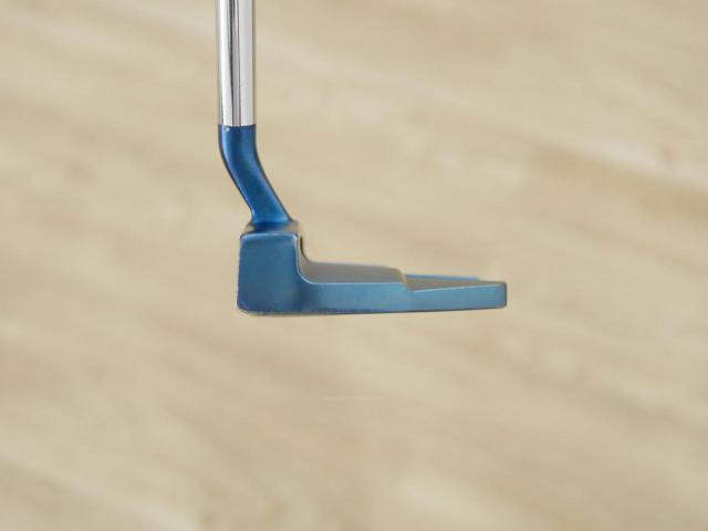 Putter : All : พัตเตอร์ Mizuno M Craft 06 ยาว 34 นิ้ว