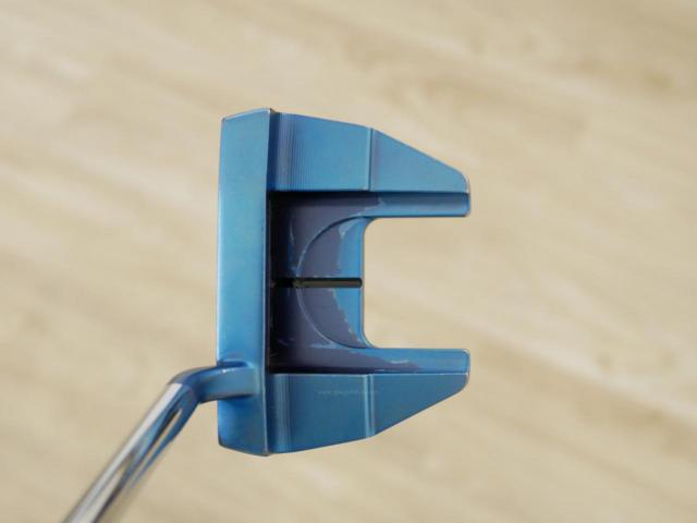 Putter : All : พัตเตอร์ Mizuno M Craft 06 ยาว 34 นิ้ว