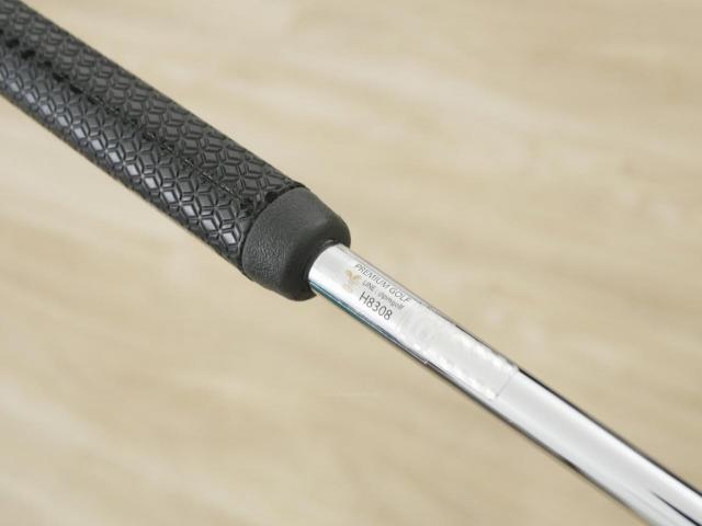 Putter : All : พัตเตอร์ Mizuno M Craft 06 ยาว 34 นิ้ว