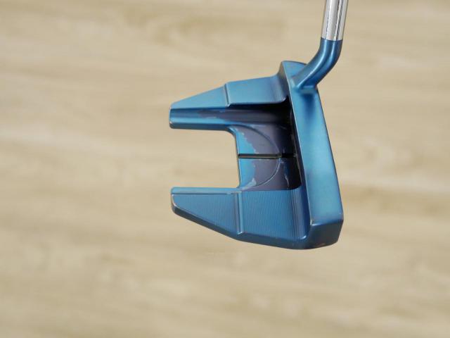 Putter : All : พัตเตอร์ Mizuno M Craft 06 ยาว 34 นิ้ว