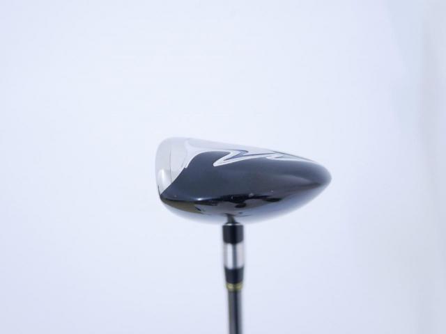 Fairway Wood : Other Brand : ไม้กระเทย Romaro RAY Alpha Titanium (ปี 2021 ตีไกลมากๆ) Loft 21 สุดยอดก้าน Fujikura Diamond Speeder HB 8 Flex S