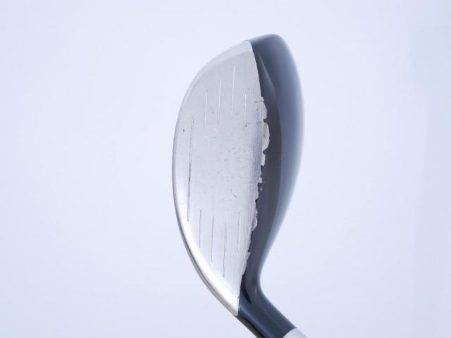 Fairway Wood : Other Brand : ไม้กระเทย Romaro RAY Alpha Titanium (ปี 2021 ตีไกลมากๆ) Loft 21 สุดยอดก้าน Fujikura Diamond Speeder HB 8 Flex S