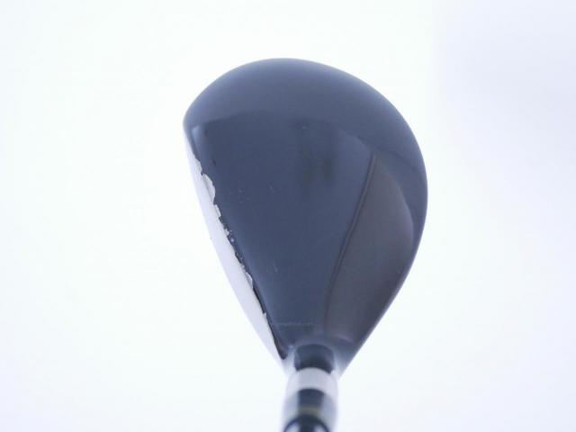 Fairway Wood : Other Brand : ไม้กระเทย Romaro RAY Alpha Titanium (ปี 2021 ตีไกลมากๆ) Loft 21 สุดยอดก้าน Fujikura Diamond Speeder HB 8 Flex S