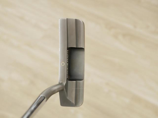 Putter : All : พัตเตอร์ Scotty Cameron CIRCA 62 No.2 ยาว 35 นิ้ว