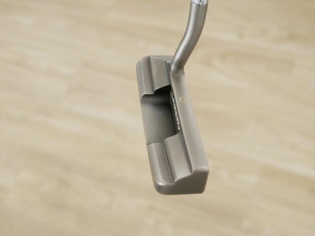 Putter : All : พัตเตอร์ Scotty Cameron CIRCA 62 No.2 ยาว 35 นิ้ว