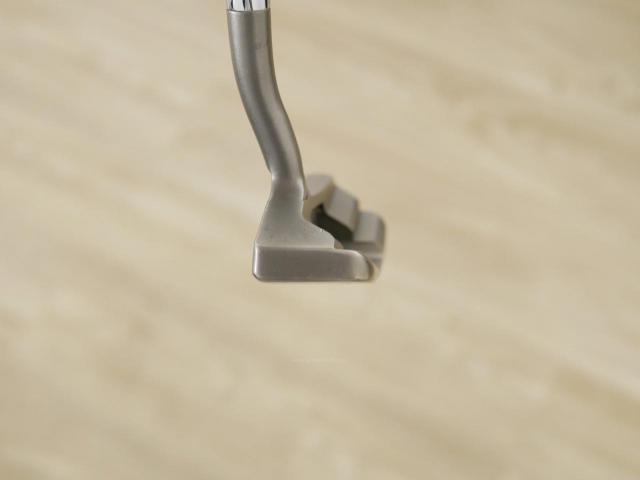 Putter : All : พัตเตอร์ Scotty Cameron CIRCA 62 No.2 ยาว 35 นิ้ว