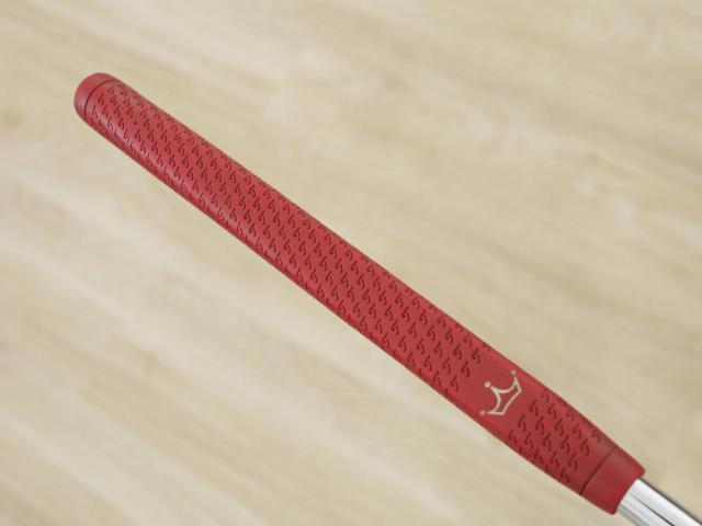 Putter : All : พัตเตอร์ Scotty Cameron CIRCA 62 No.2 ยาว 35 นิ้ว