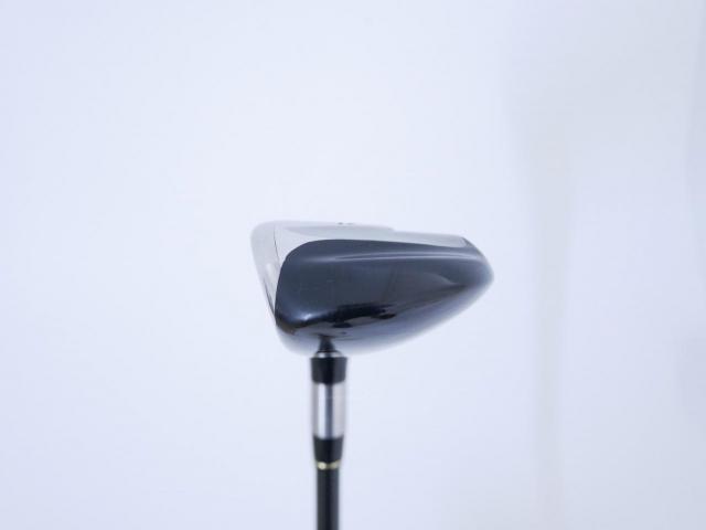 Fairway Wood : Other Brand : ไม้กระเทย Romaro Ray Type R Loft 21 Flex S