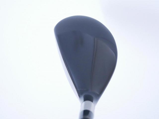 Fairway Wood : Other Brand : ไม้กระเทย Romaro Ray Type R Loft 21 Flex S
