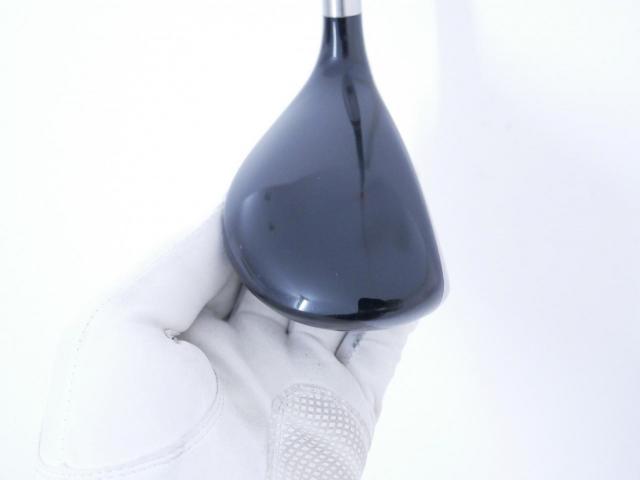 Fairway Wood : Other Brand : ไม้กระเทย Romaro Ray Type R Loft 21 Flex S
