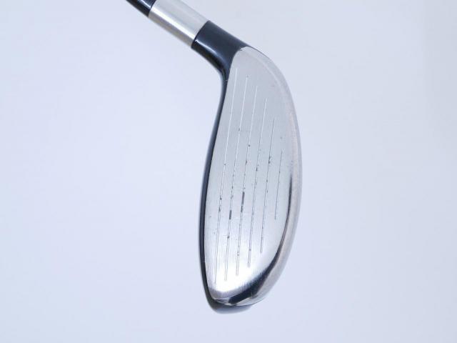 Fairway Wood : Other Brand : ไม้กระเทย Romaro Ray Type R Loft 21 Flex S