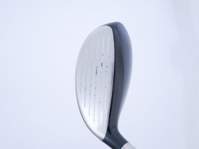 Fairway Wood : Other Brand : ไม้กระเทย Romaro Ray Type R Loft 21 Flex S