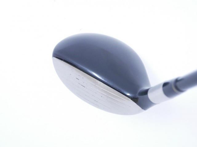 Fairway Wood : Other Brand : ไม้กระเทย Romaro Ray Type R Loft 21 Flex S