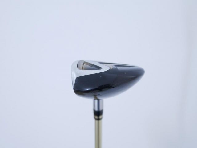 Fairway Wood : Honma : ไม้กระเทย Honma Beres 2020 (ออกปี 2020) Loft 19 ก้าน Honma ARMRQ (42) Flex R (2 ดาว)