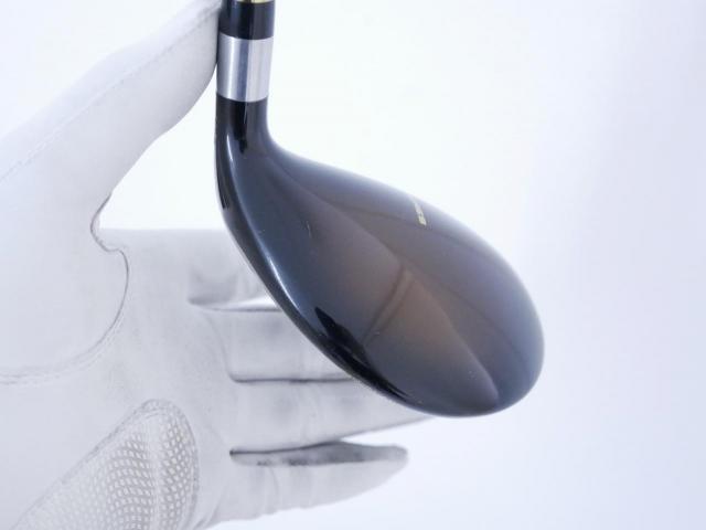 Fairway Wood : Honma : ไม้กระเทย Honma Beres 2020 (ออกปี 2020) Loft 19 ก้าน Honma ARMRQ (42) Flex R (2 ดาว)