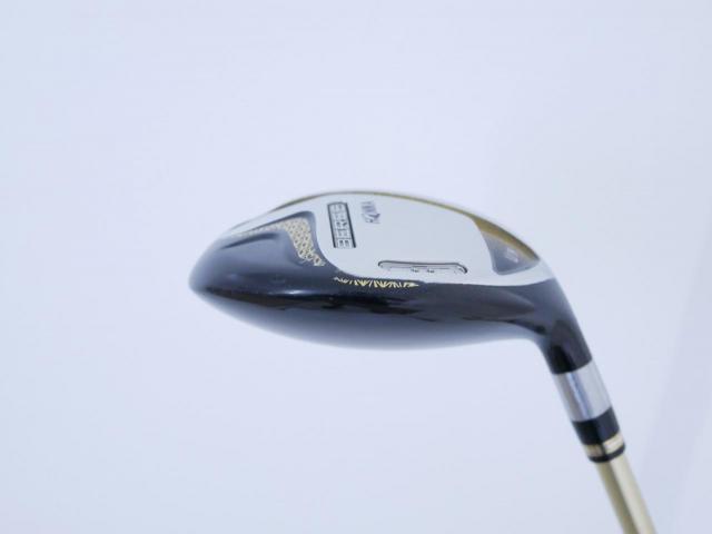 Fairway Wood : Honma : ไม้กระเทย Honma Beres 2020 (ออกปี 2020) Loft 19 ก้าน Honma ARMRQ (42) Flex R (2 ดาว)